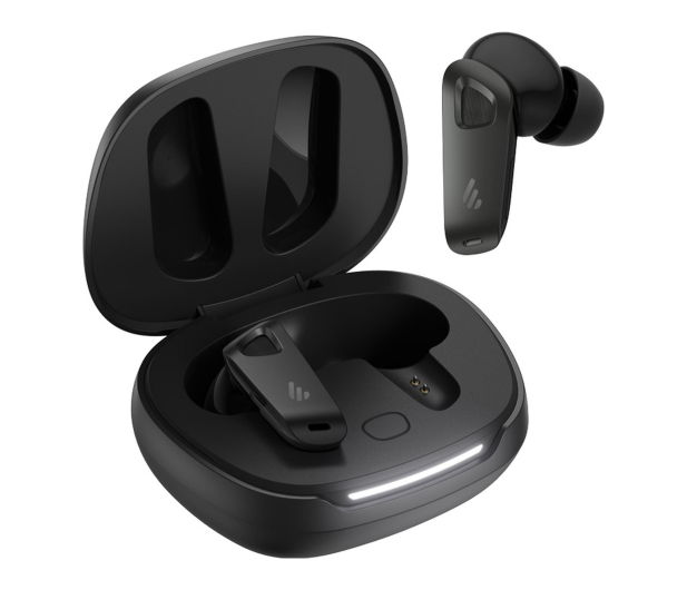 Edifier NeoBuds Pro 3 ANC czarne - 1535745 - zdjęcie